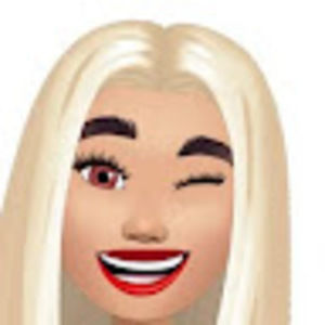 Meet your Posher, Dae